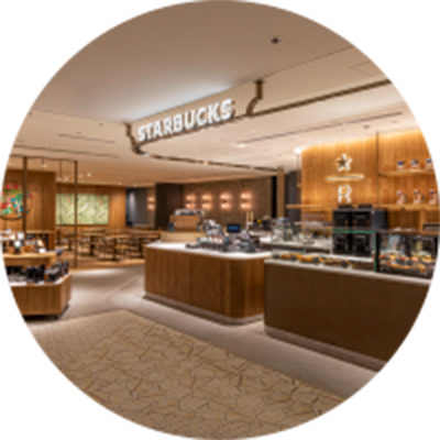 店舗情報｜プリンチ®